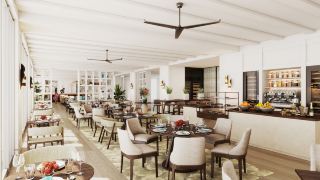 intercontinental-ana-ishigaki-resort