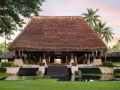 the-westin-denarau-island-resort-and-spa-fiji