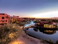 sheraton-grand-at-wild-horse-pass