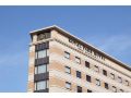 the-royal-park-hotel-fukuoka