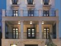 arc-de-triomphe-by-residence-hotels