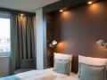 motel-one-berlin-tiergarten