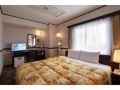 toyoko-inn-tokyo-akiba-asakusabashi-eki-higashi-guchi