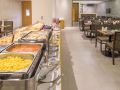 hotel-atlantico-travel-copacabana