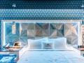 olux-hotel-motel-suites