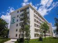hotel-sulina-international