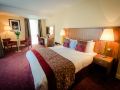glashaus-hotel
