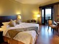 the-singhasari-resort-batu