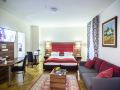 batu-apart-hotel