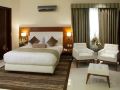 avari-xpress-hotel-multan