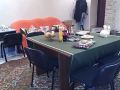 komitas-avenue-guest-house