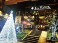 la-vogue-boutique-hotel-and-casino