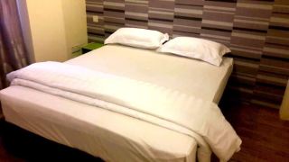 my-family-hotel