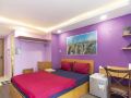 pham-ngu-lao-center-chill-house