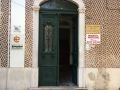 residencia-whitelove