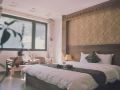 greenland-sa-pa-hotel