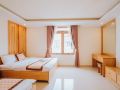 minh-long-hotel-dalat