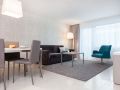 city-stay-furnished-apartments-lindenstrasse