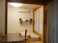 eugene-hanok-guesthouse-dongdaemun