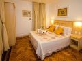 hotel-monte-alegre