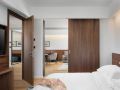 hotel-milan