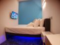backpackers-inn-chinatown