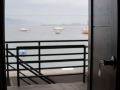 habitat-guest-house