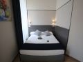 boutique-hotel-neptune-nice