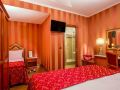 hotel-forte