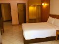 pattaya-at-nine