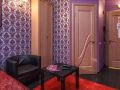 xenia-city-hotels-seligerskaya