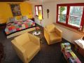 hotel-an-de-marspoort