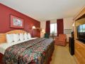 americas-best-value-inn-decatur