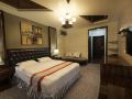 astra-hotel