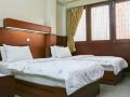 nakornping-hotel