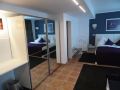 hotel-rheingold