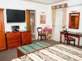 ulladulla-guest-house