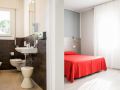 hotel-al-prato