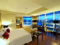 grand-borneo-hotel