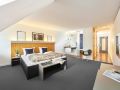 designhotel-uberfluss