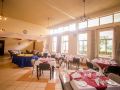 desmond-tutu-guest-house