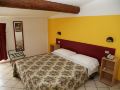 hotel-mantegna-stazione