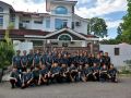 desatebrau-newstar-homestay-wedding-bridal-house