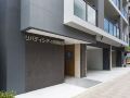 residence-hotel-hakata-18