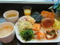 toyoko-inn-shizuoka-eki-minami-guchi