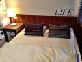 hotel-europa-life