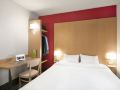 bandb-hotel-grenoble-centre-alpexpo