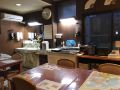 guesthouse-otaru-wanokaze
