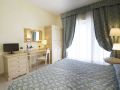 hotel-cavalluccio-marino