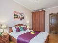 gm-apartment-2-ya-tverskaya-yamskaya